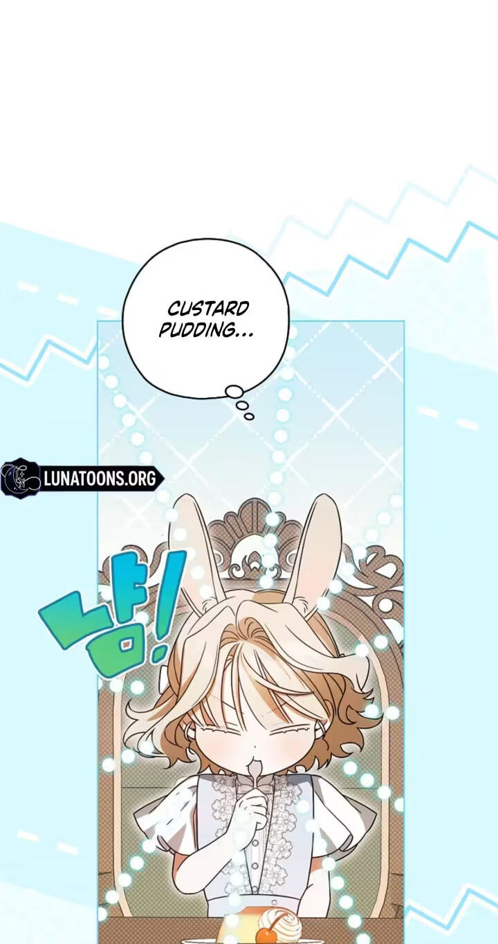 Looking For a Better Boyfriend! Chapter 12 page 39 - 