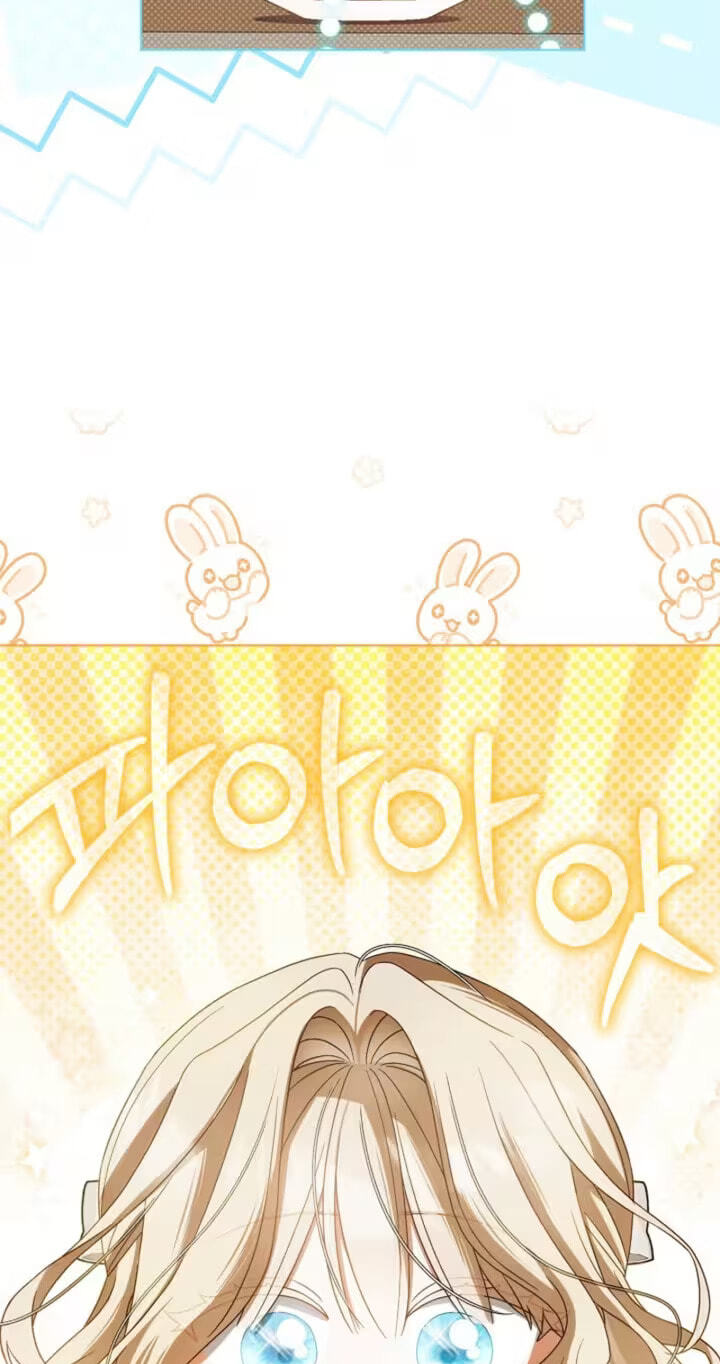 Looking For a Better Boyfriend! Chapter 12 page 40 - 