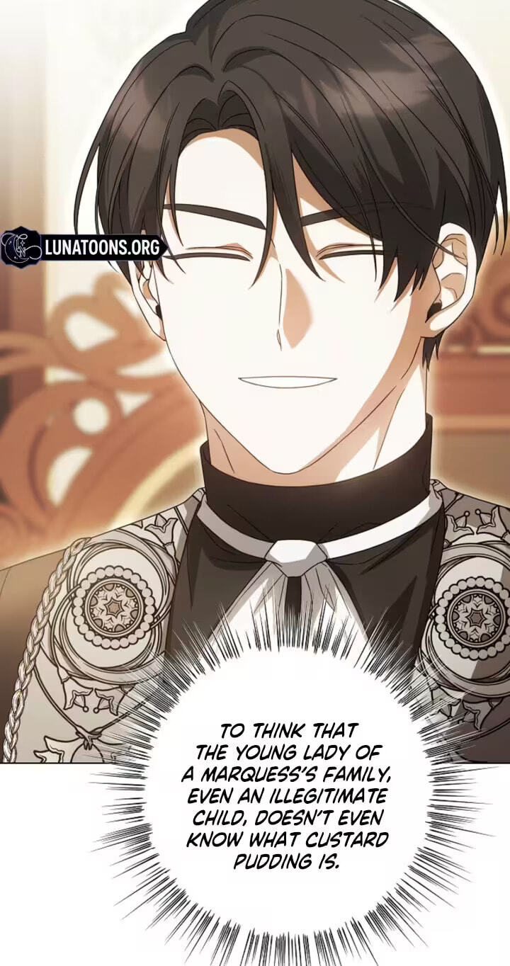 Looking For a Better Boyfriend! Chapter 12 page 42 - 
