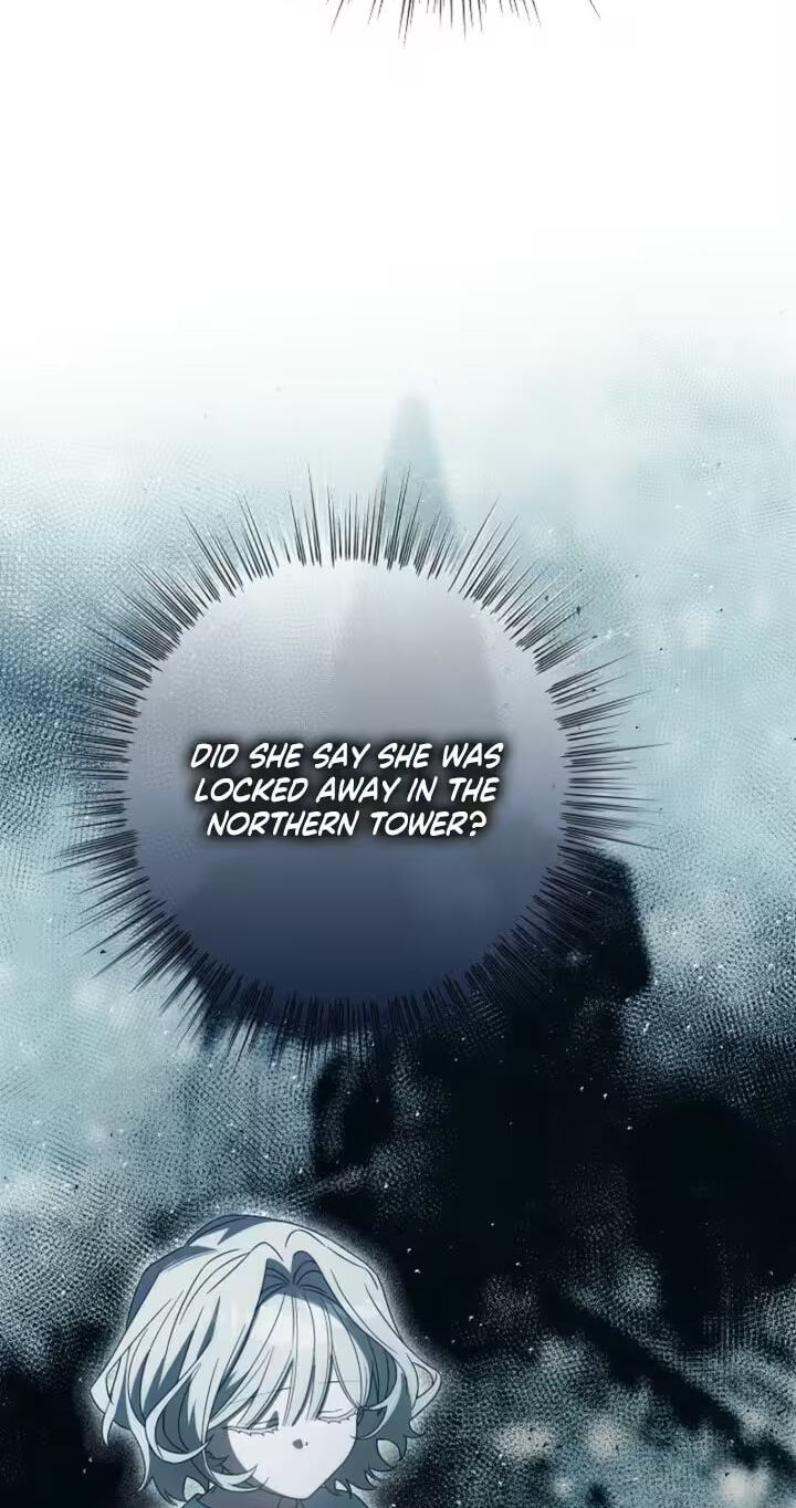 Looking For a Better Boyfriend! Chapter 12 page 43 - 
