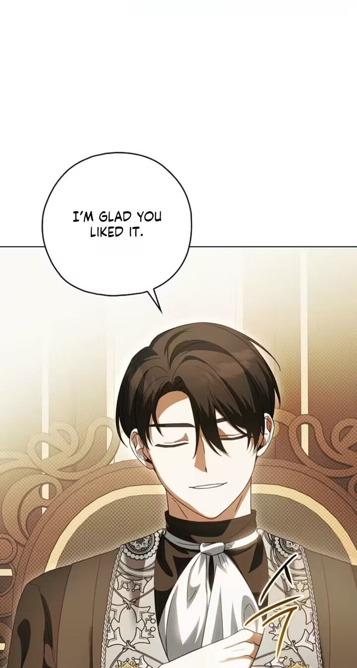Looking For a Better Boyfriend! Chapter 12 page 45 - 