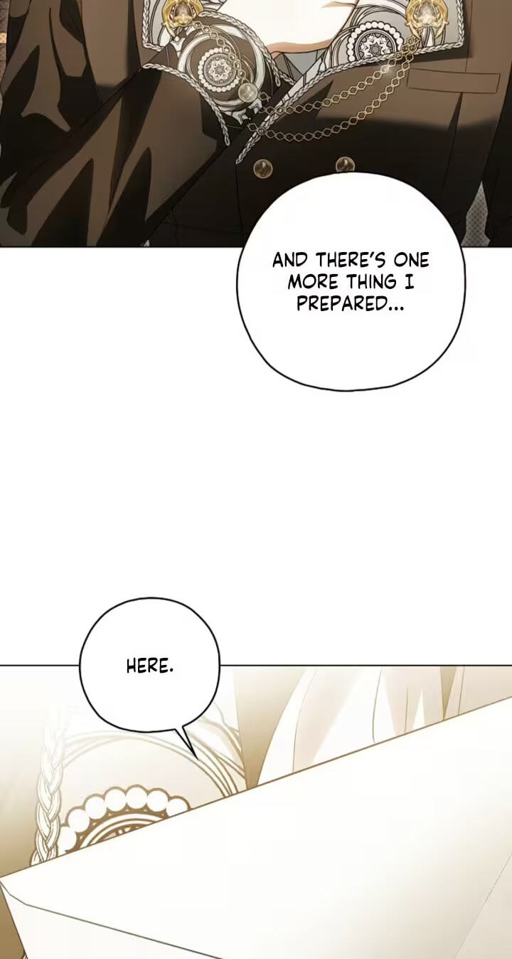 Looking For a Better Boyfriend! Chapter 12 page 46 - 