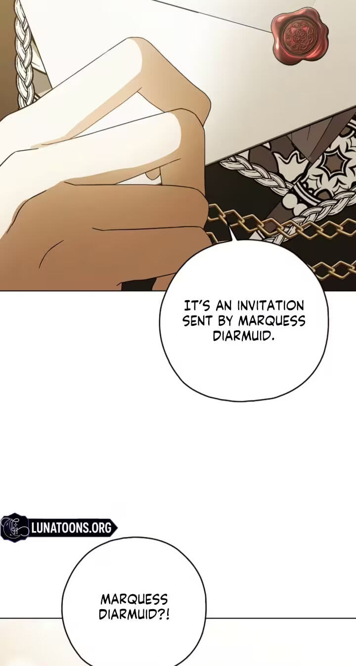 Looking For a Better Boyfriend! Chapter 12 page 47 - 