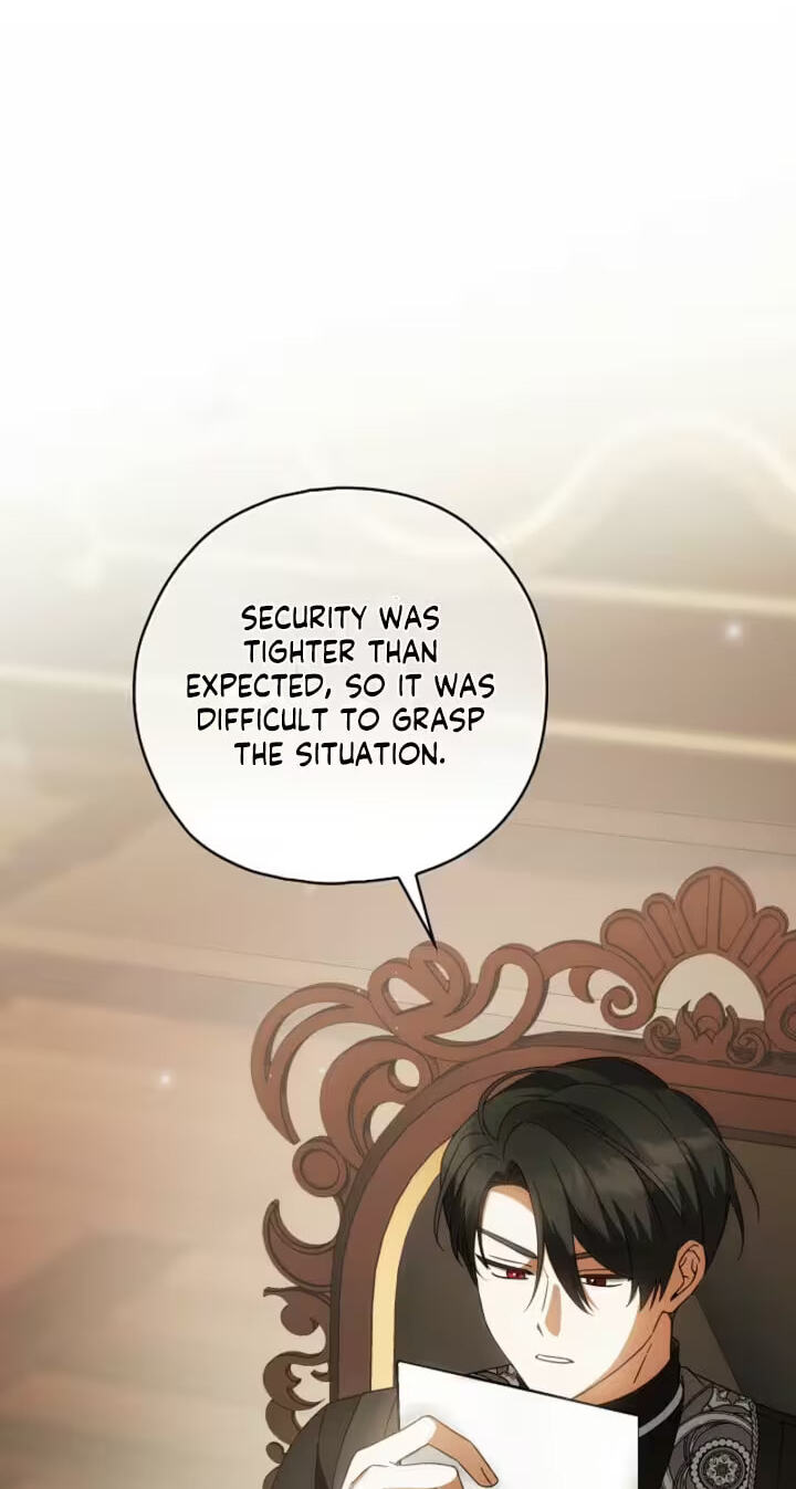 Looking For a Better Boyfriend! Chapter 12 page 49 - 