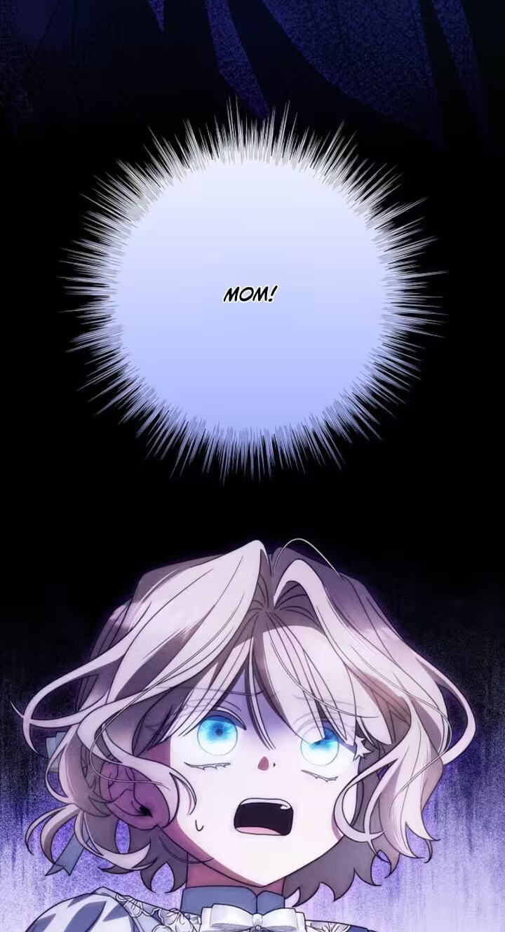 Looking For a Better Boyfriend! Chapter 12 page 57 - 