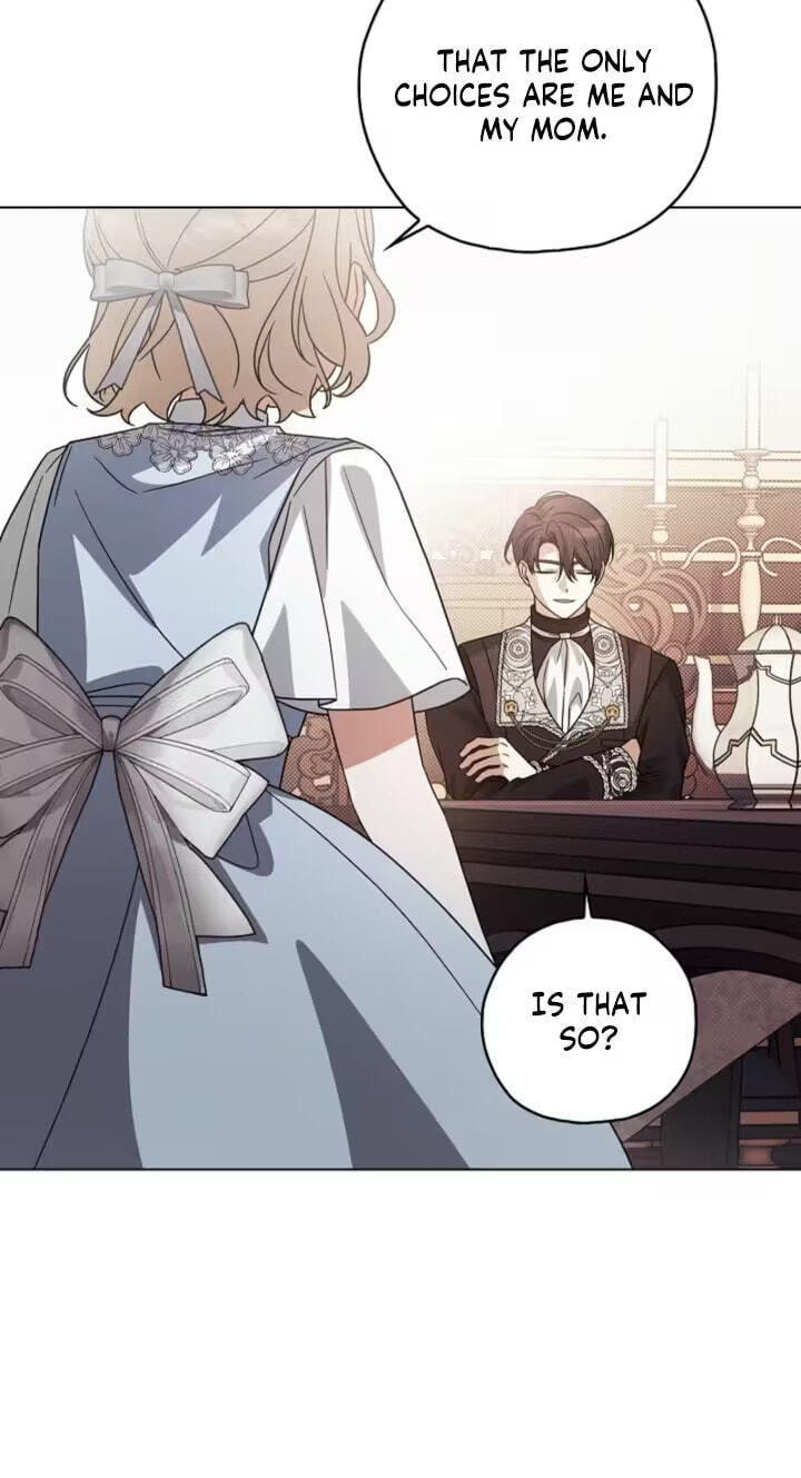 Looking For a Better Boyfriend! Chapter 12 page 63 - 