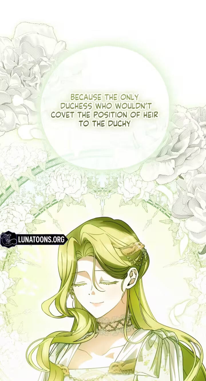 Looking For a Better Boyfriend! Chapter 12 page 64 - 