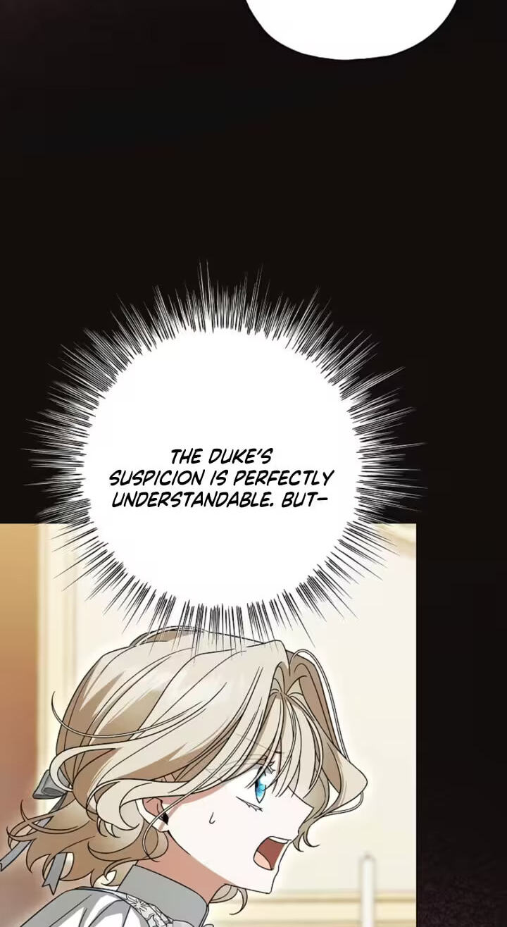 Looking For a Better Boyfriend! Chapter 12 page 67 - 