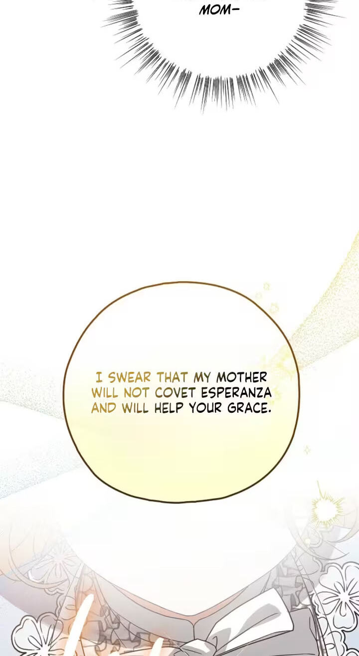 Looking For a Better Boyfriend! Chapter 12 page 69 - 