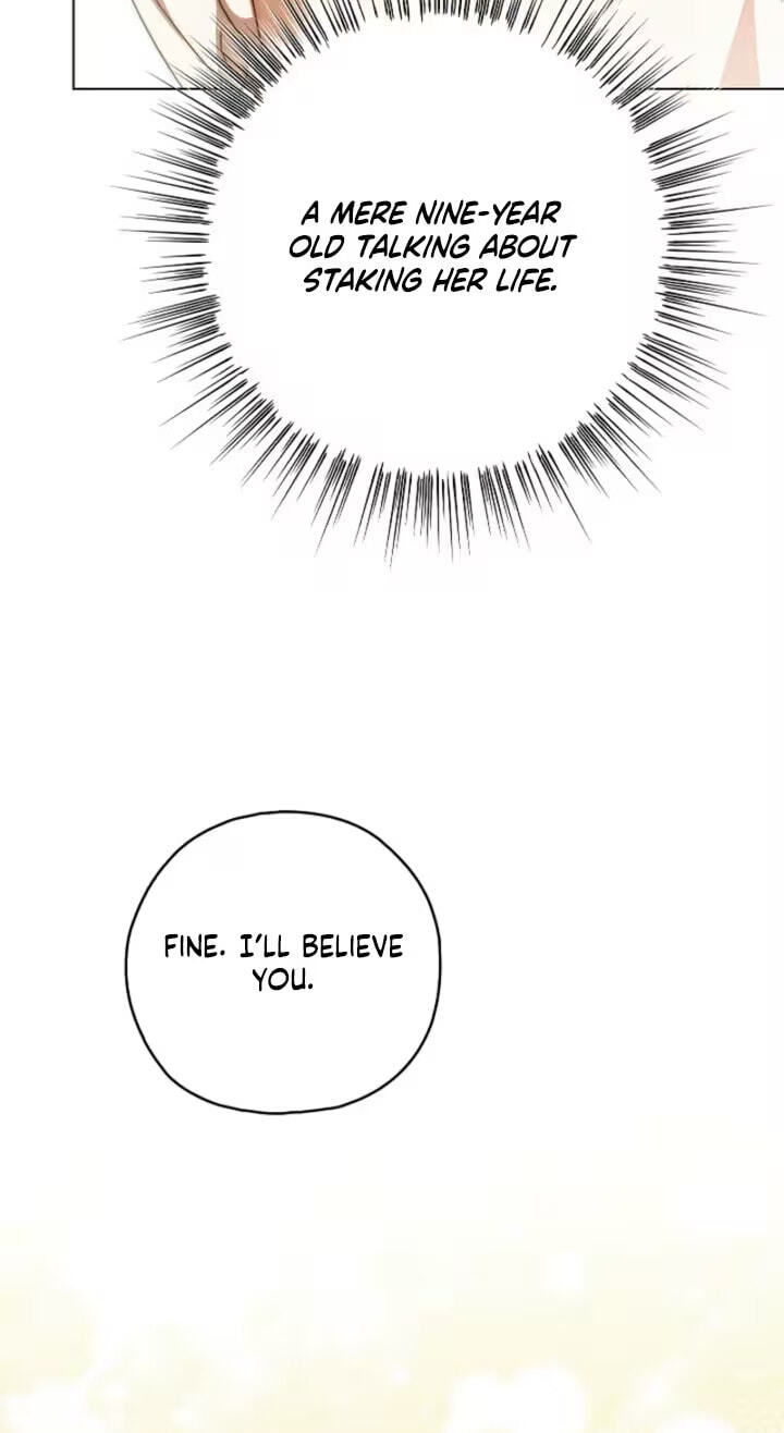 Looking For a Better Boyfriend! Chapter 12 page 74 - 