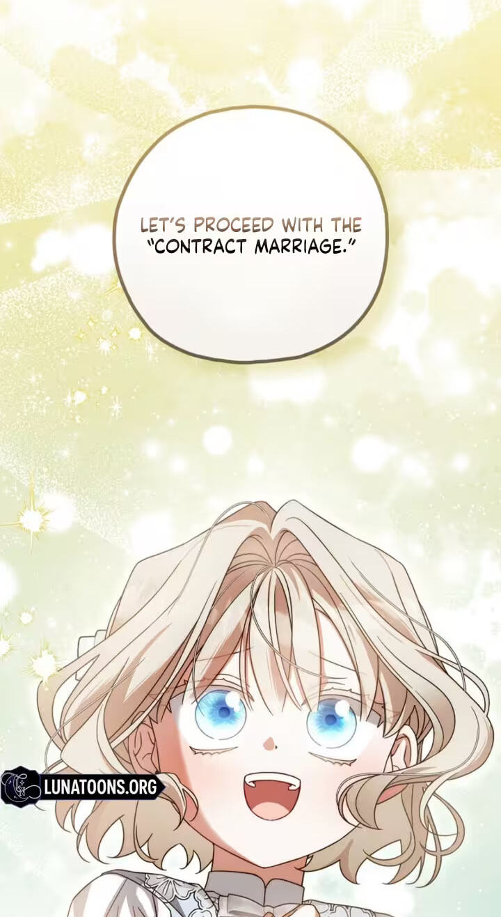 Looking For a Better Boyfriend! Chapter 12 page 75 - 