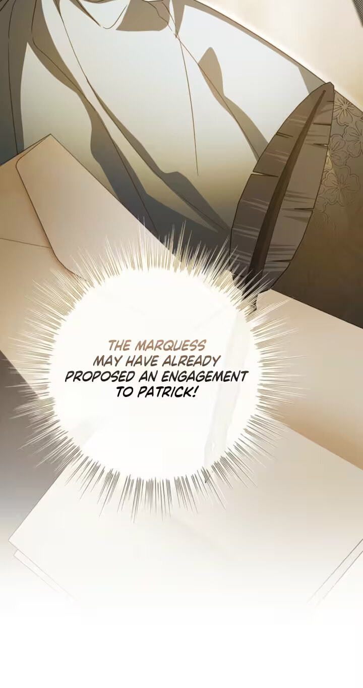 Looking For a Better Boyfriend! Chapter 12 page 79 - 