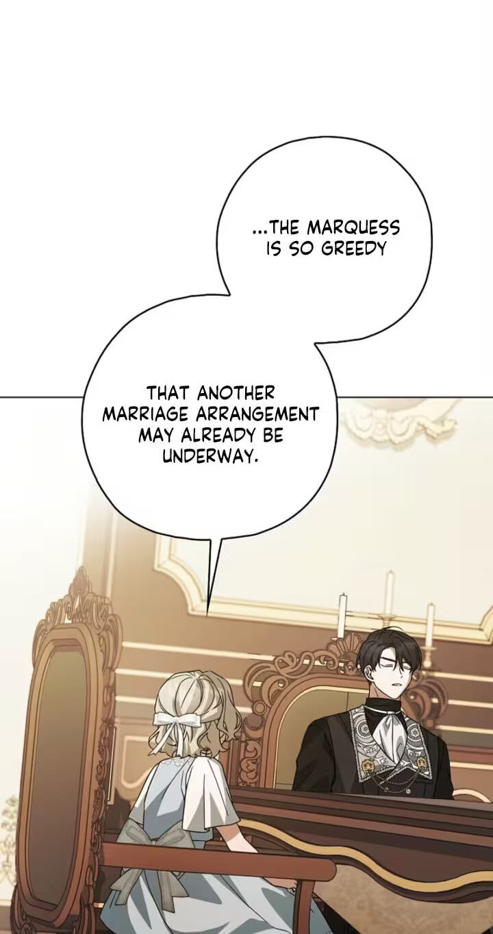 Looking For a Better Boyfriend! Chapter 12 page 80 - 