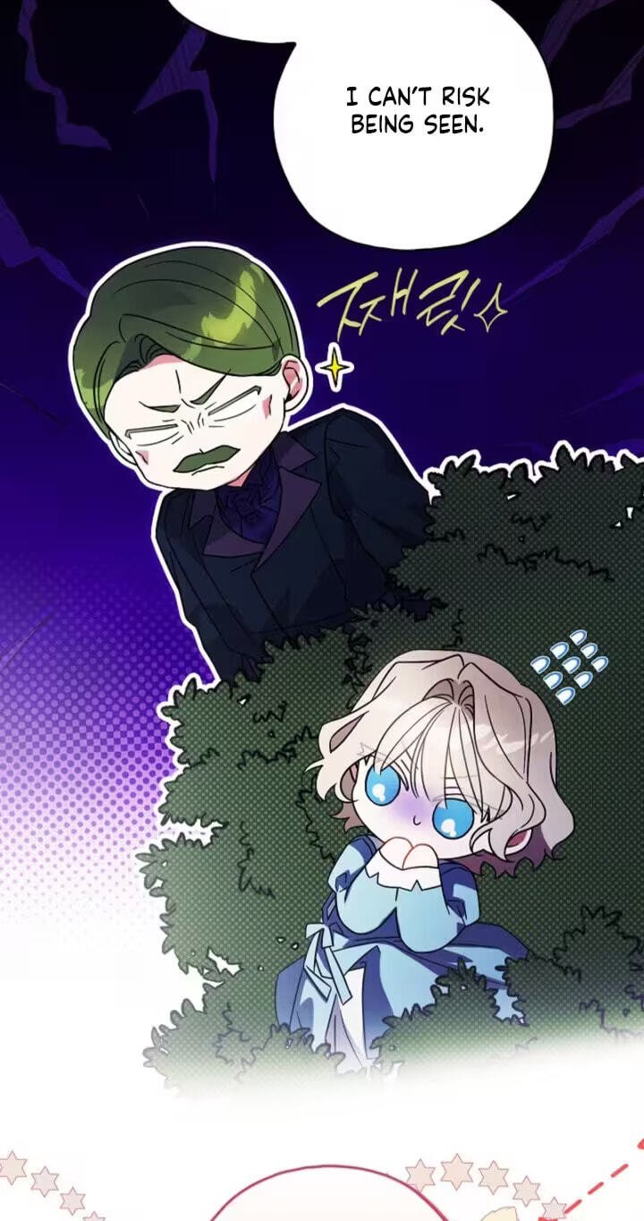 Looking For a Better Boyfriend! Chapter 12 page 83 - 