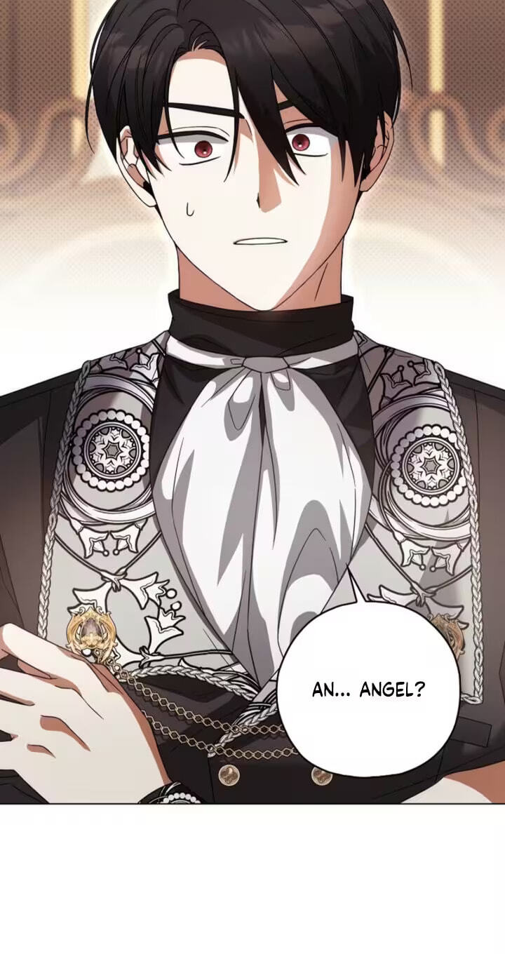 Looking For a Better Boyfriend! Chapter 12 page 87 - 