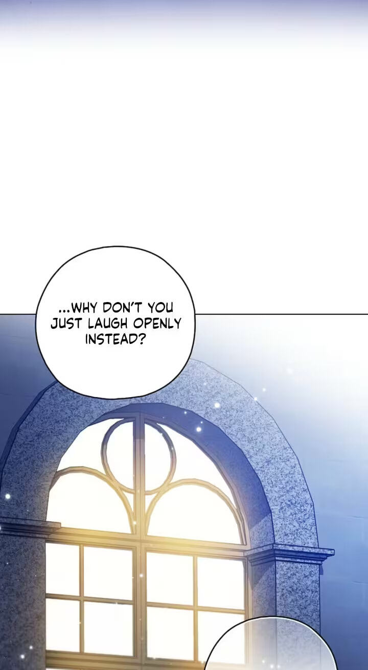 Looking For a Better Boyfriend! Chapter 12 page 89 - 