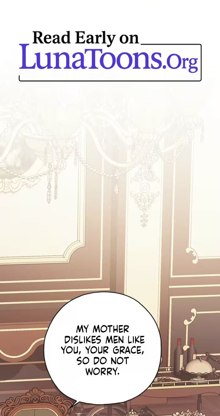 Looking For a Better Boyfriend! Chapter 13 page 1 - 