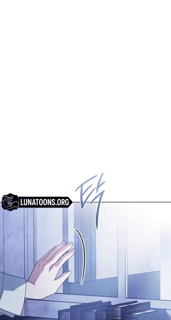 Looking For a Better Boyfriend! Chapter 13 page 11 - 