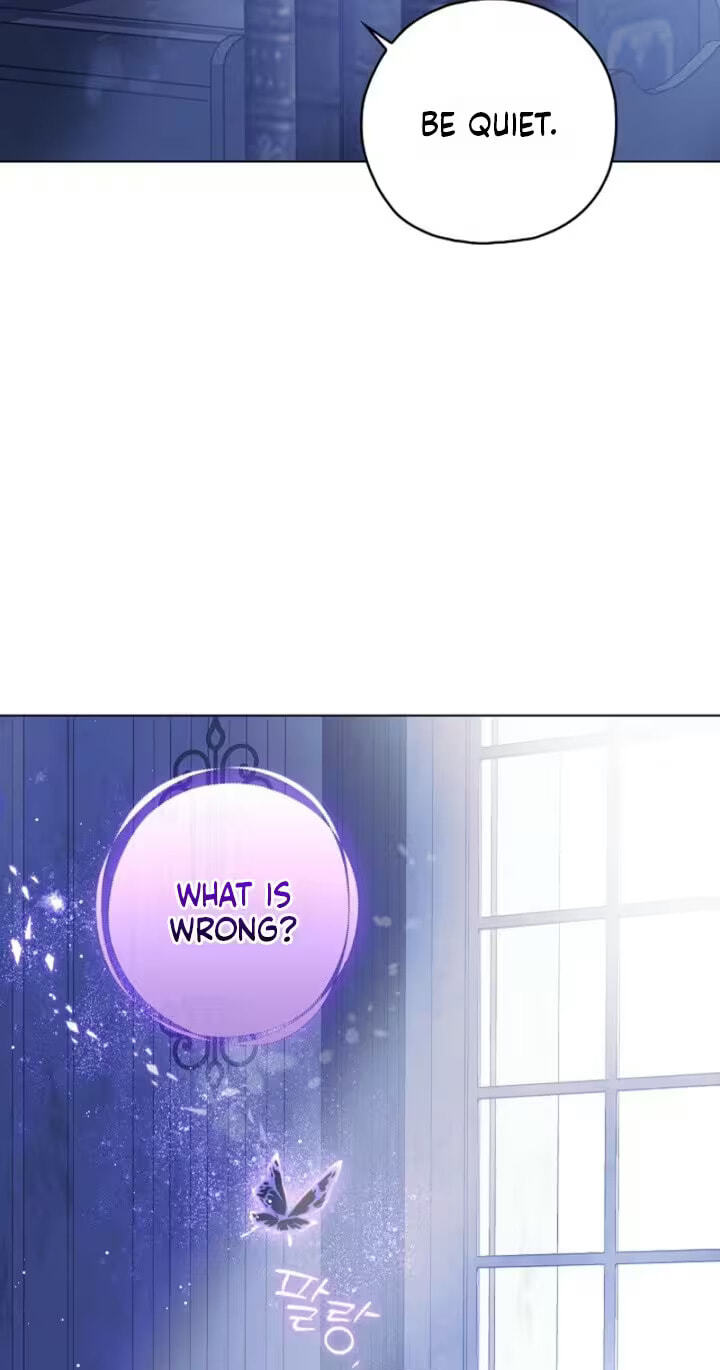 Looking For a Better Boyfriend! Chapter 13 page 12 - 