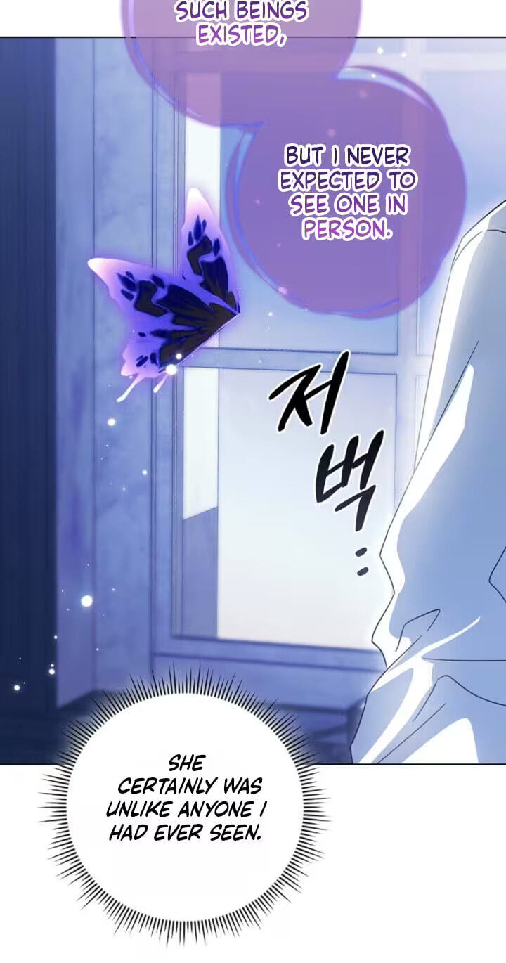 Looking For a Better Boyfriend! Chapter 13 page 16 - 