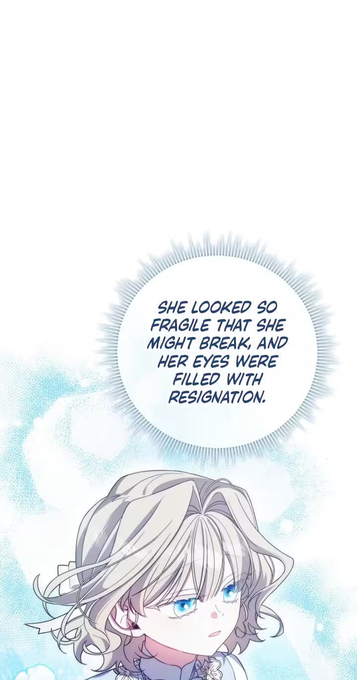 Looking For a Better Boyfriend! Chapter 13 page 17 - 