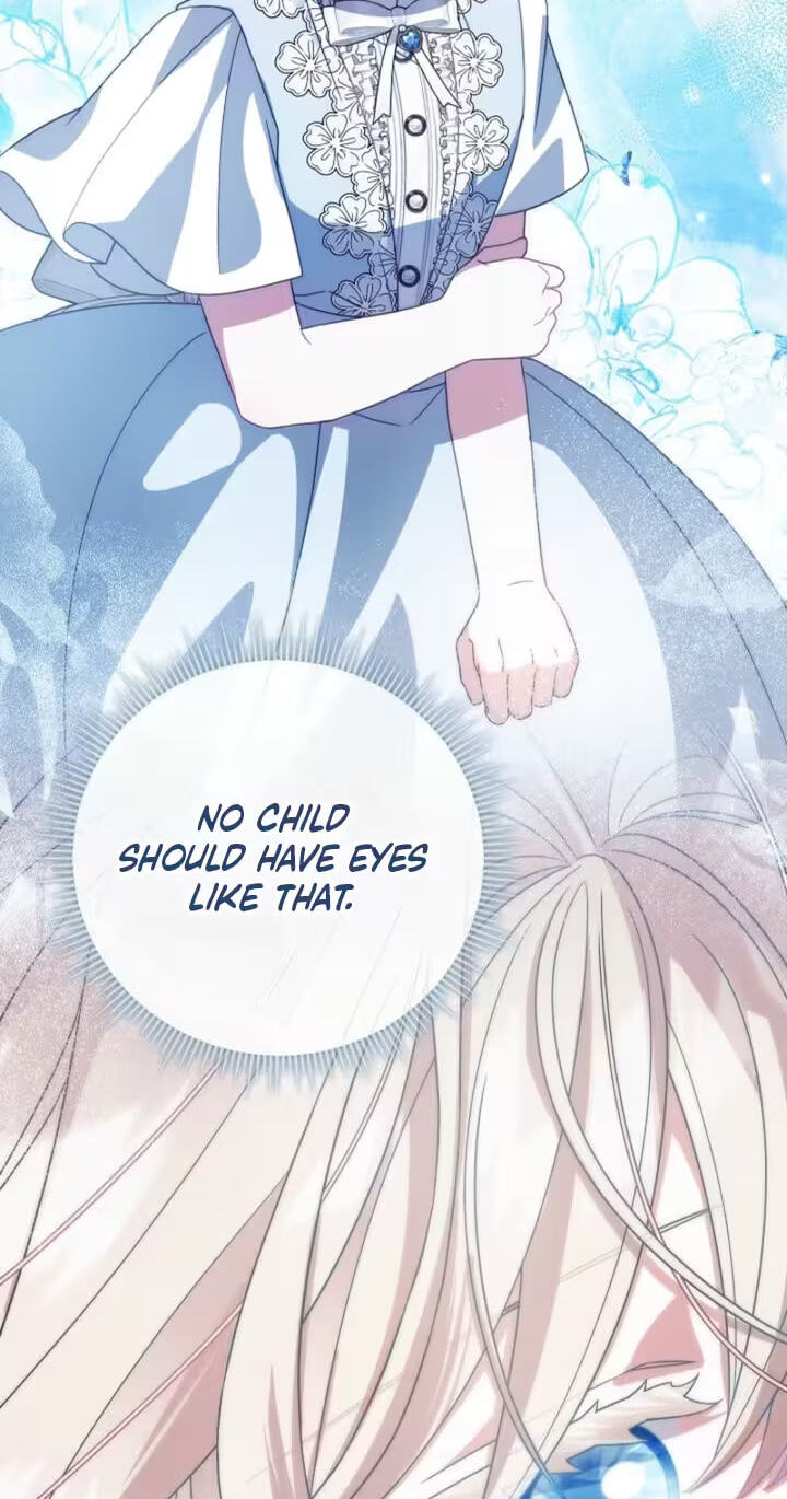 Looking For a Better Boyfriend! Chapter 13 page 18 - 