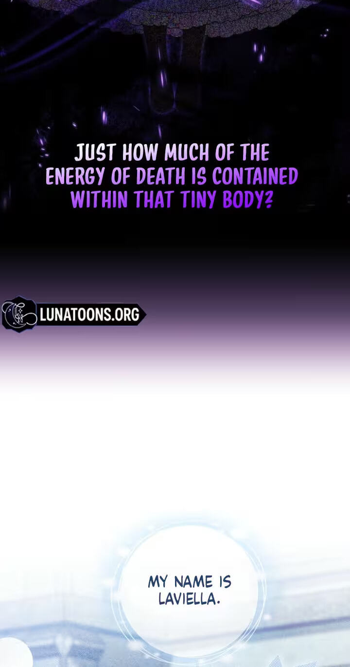Looking For a Better Boyfriend! Chapter 13 page 21 - 