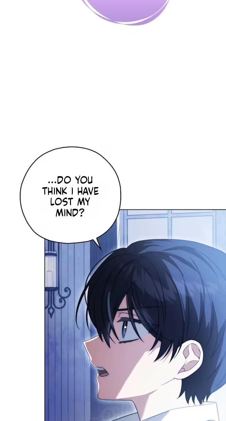 Looking For a Better Boyfriend! Chapter 13 page 26 - 