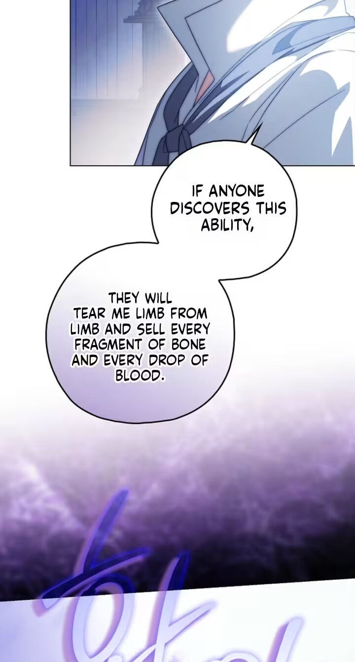 Looking For a Better Boyfriend! Chapter 13 page 27 - 