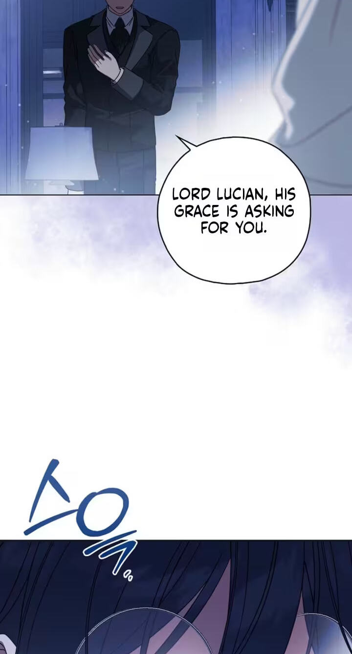 Looking For a Better Boyfriend! Chapter 13 page 38 - 
