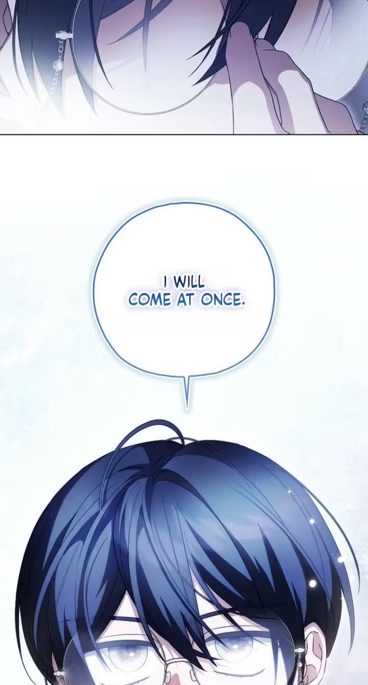Looking For a Better Boyfriend! Chapter 13 page 39 - 