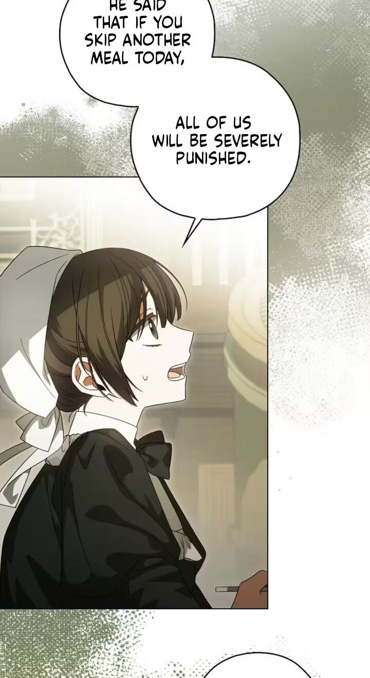 Looking For a Better Boyfriend! Chapter 13 page 46 - 