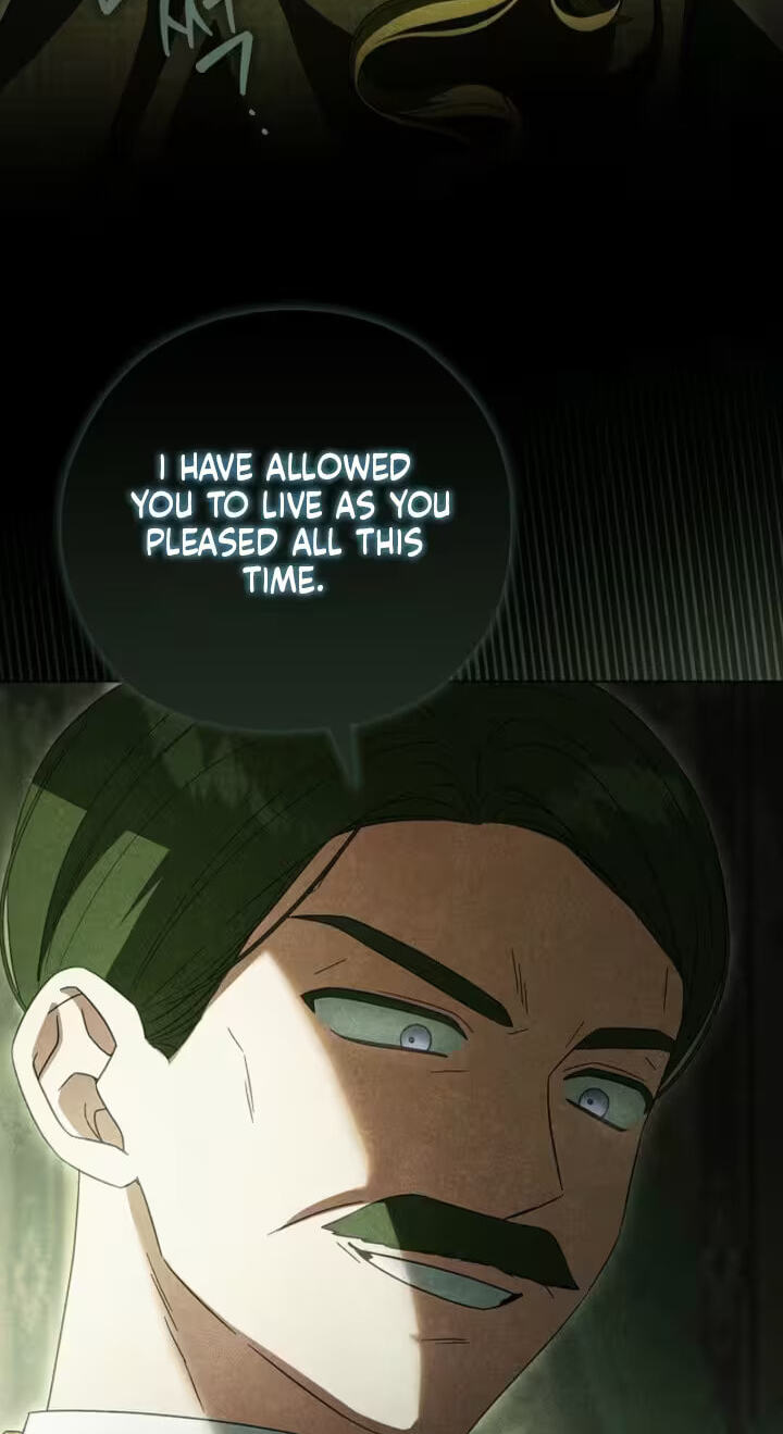 Looking For a Better Boyfriend! Chapter 13 page 50 - 