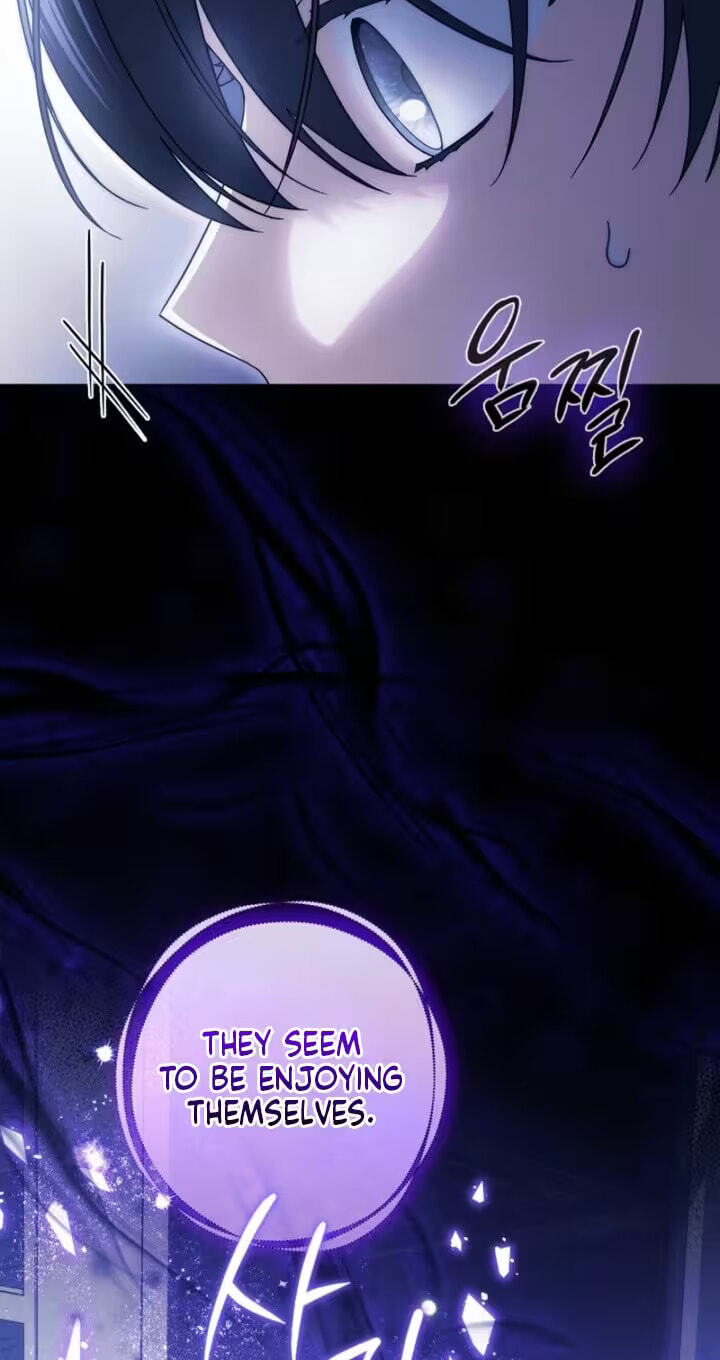 Looking For a Better Boyfriend! Chapter 13 page 6 - 