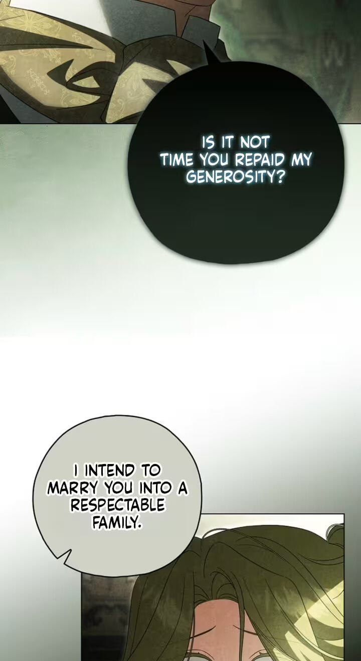 Looking For a Better Boyfriend! Chapter 13 page 51 - 