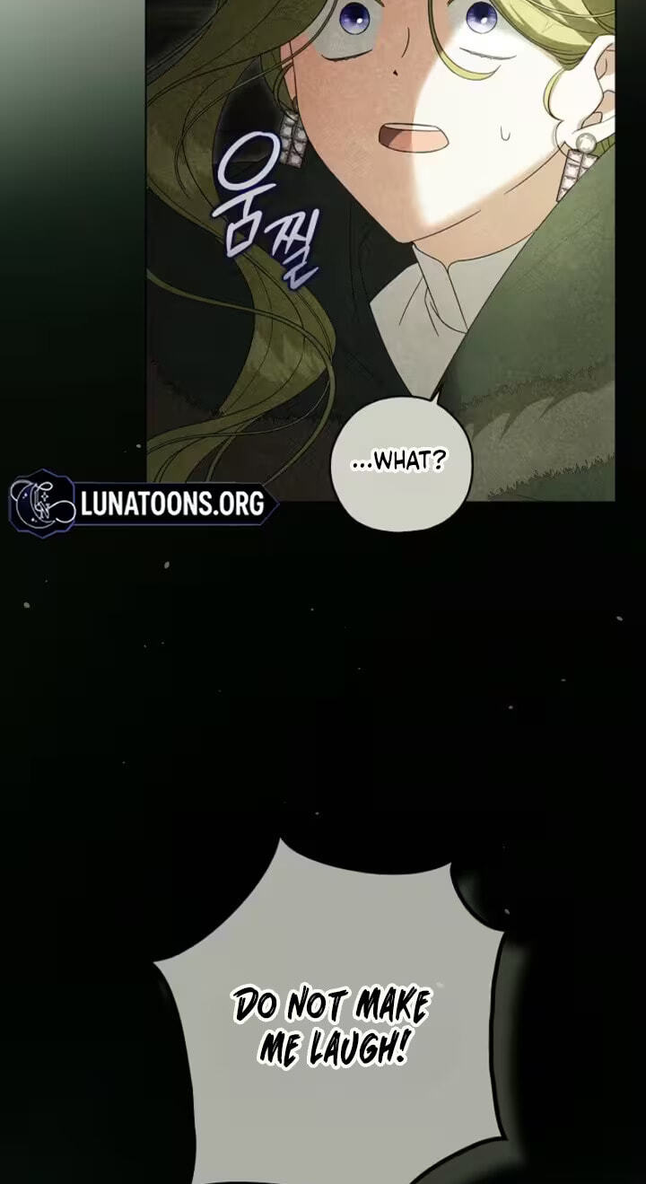 Looking For a Better Boyfriend! Chapter 13 page 52 - 