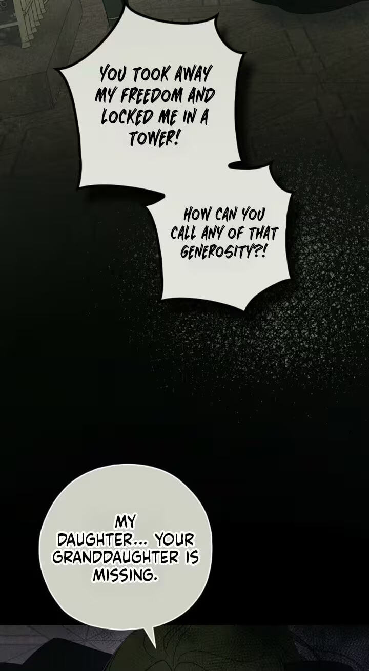 Looking For a Better Boyfriend! Chapter 13 page 54 - 