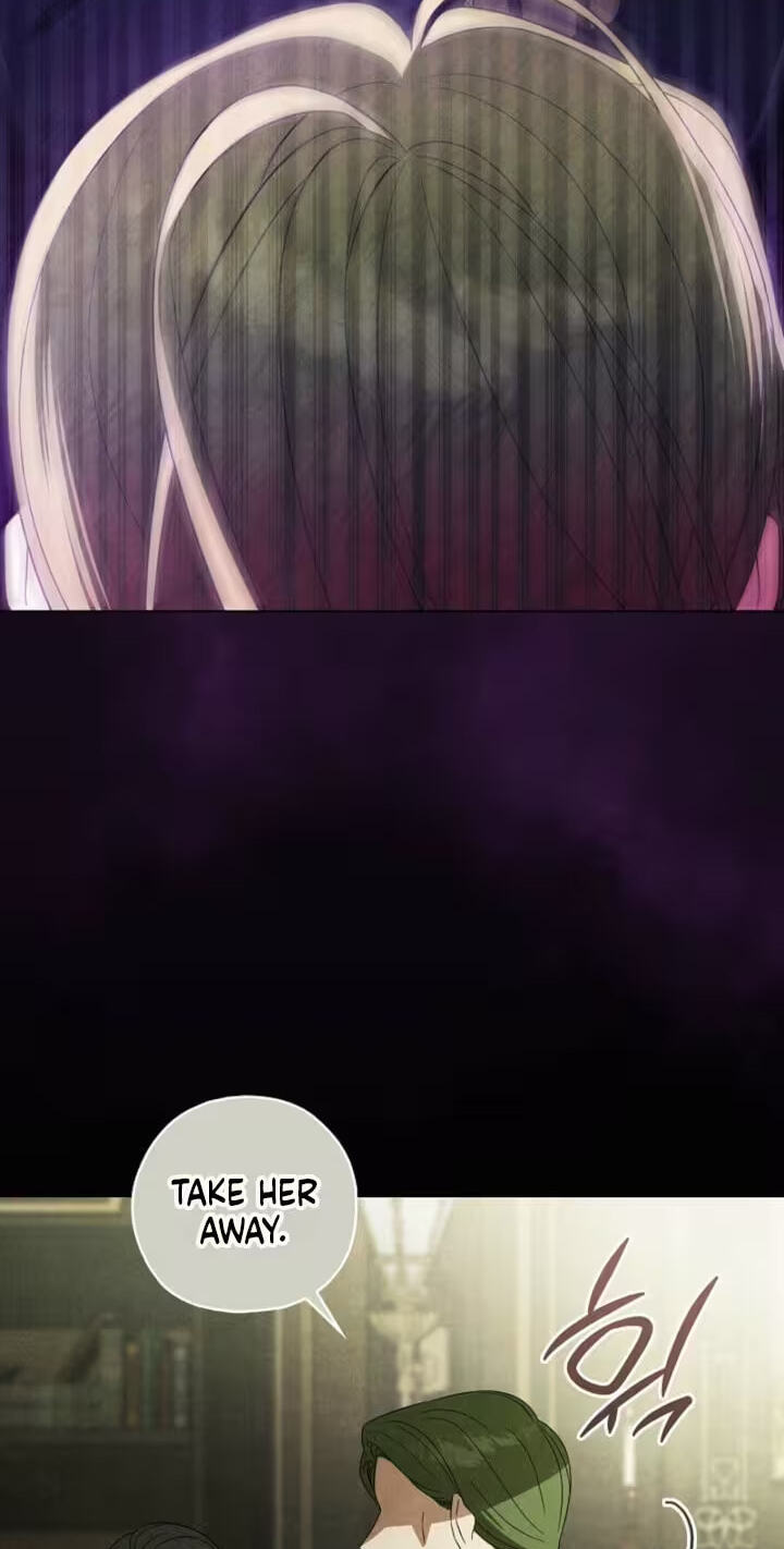 Looking For a Better Boyfriend! Chapter 13 page 57 - 