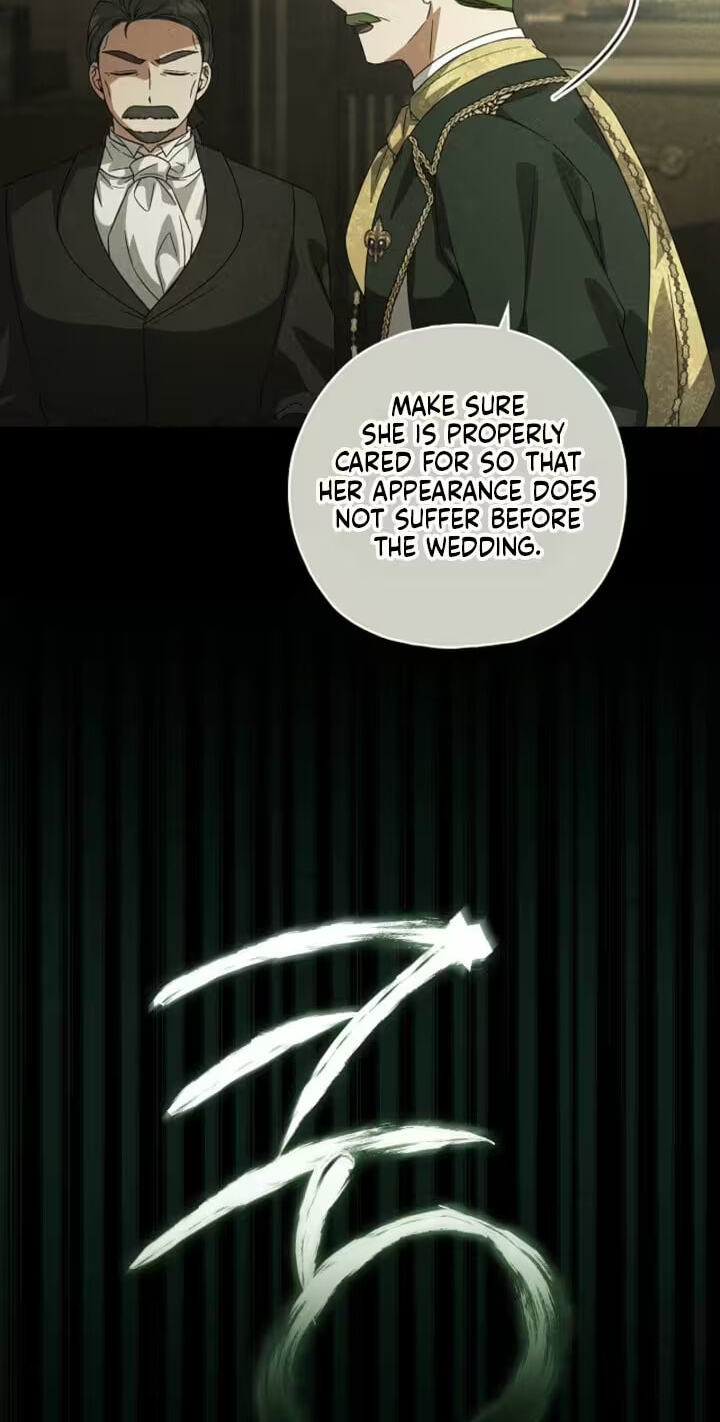 Looking For a Better Boyfriend! Chapter 13 page 58 - 