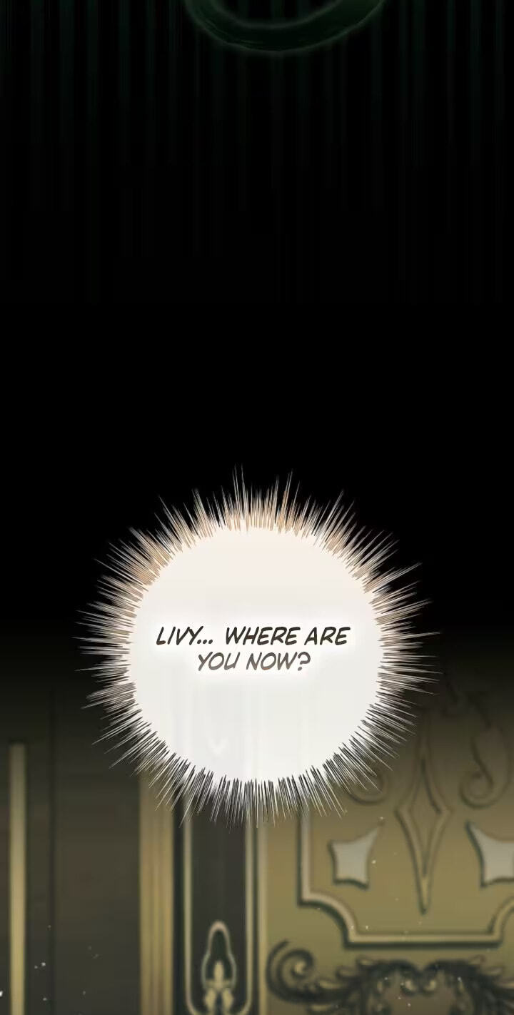 Looking For a Better Boyfriend! Chapter 13 page 59 - 