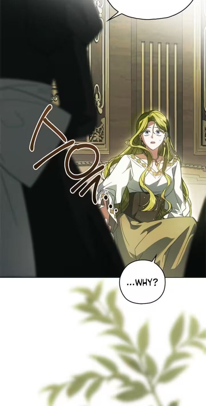 Looking For a Better Boyfriend! Chapter 13 page 64 - 