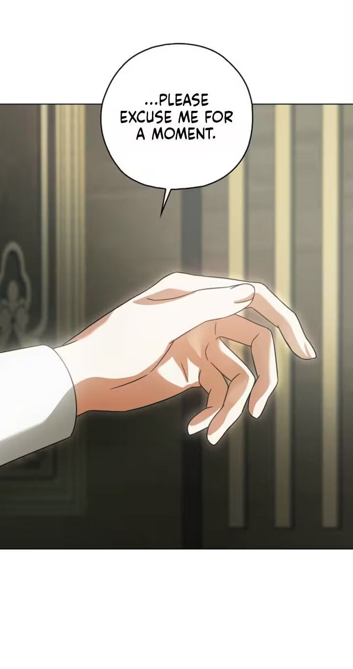 Looking For a Better Boyfriend! Chapter 13 page 67 - 