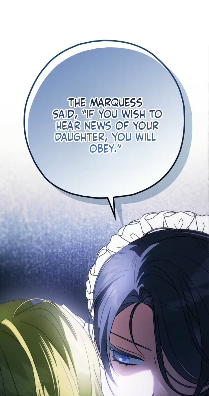 Looking For a Better Boyfriend! Chapter 13 page 68 - 