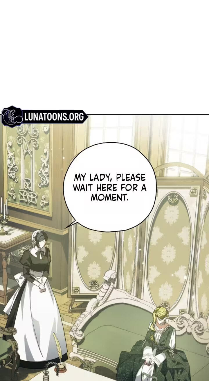 Looking For a Better Boyfriend! Chapter 13 page 76 - 