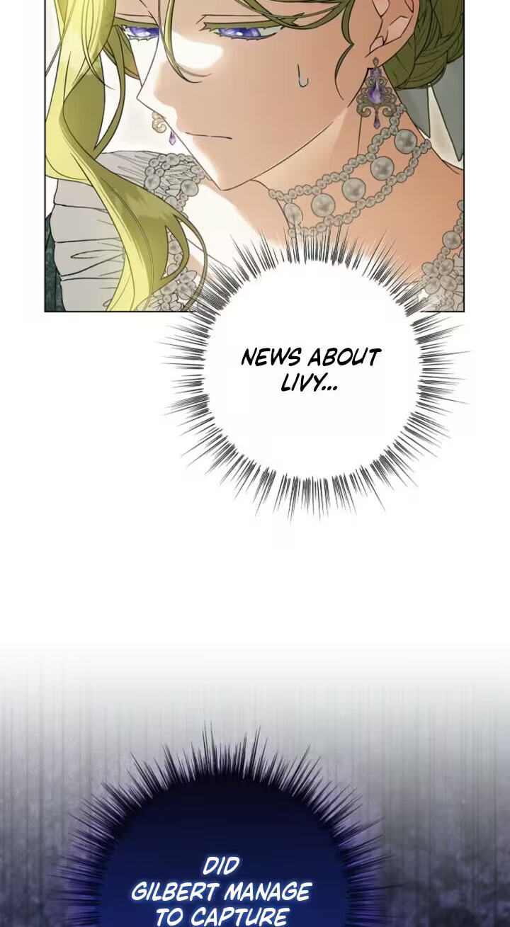 Looking For a Better Boyfriend! Chapter 13 page 78 - 