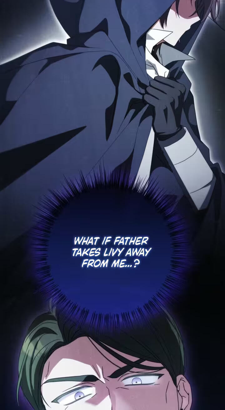 Looking For a Better Boyfriend! Chapter 13 page 80 - 