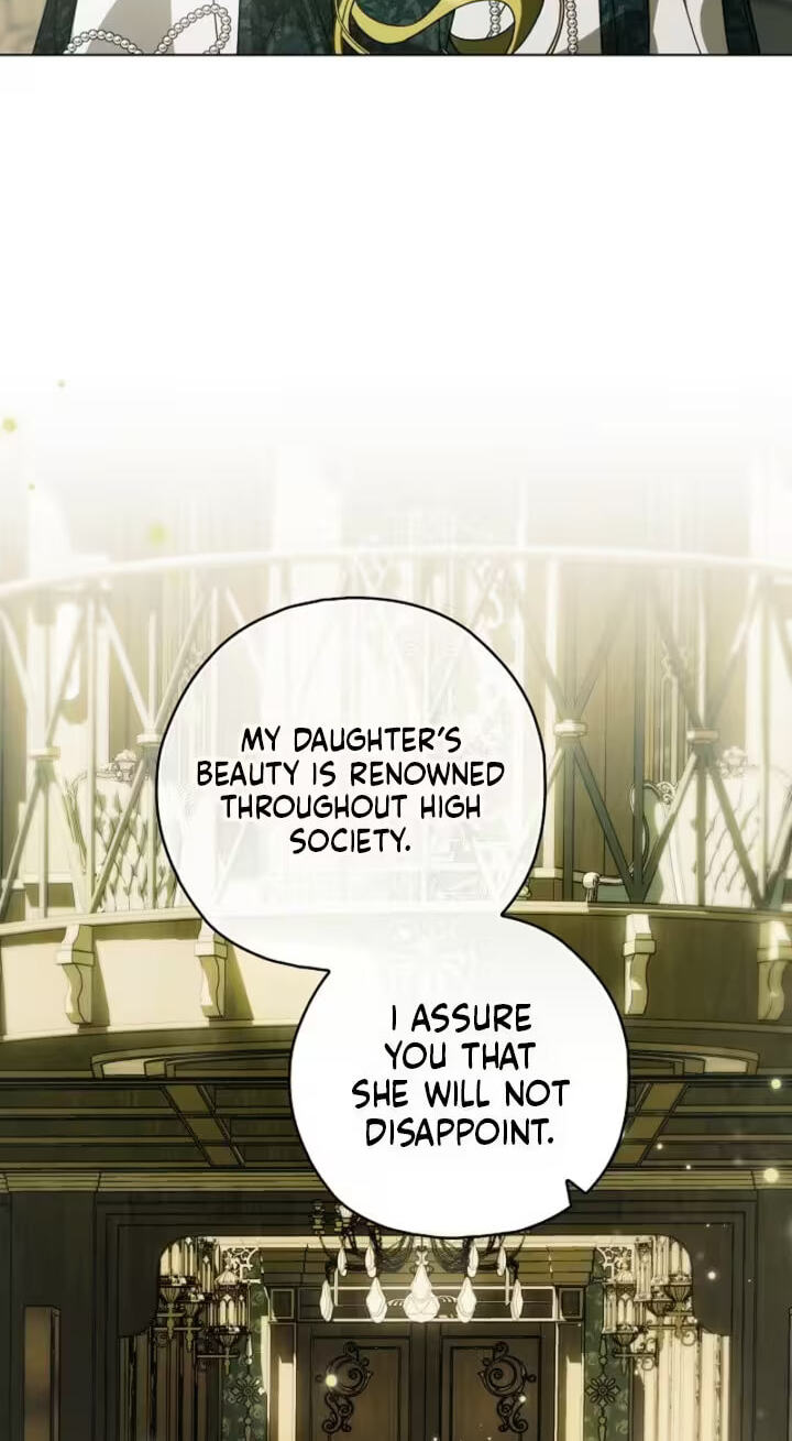 Looking For a Better Boyfriend! Chapter 13 page 83 - 