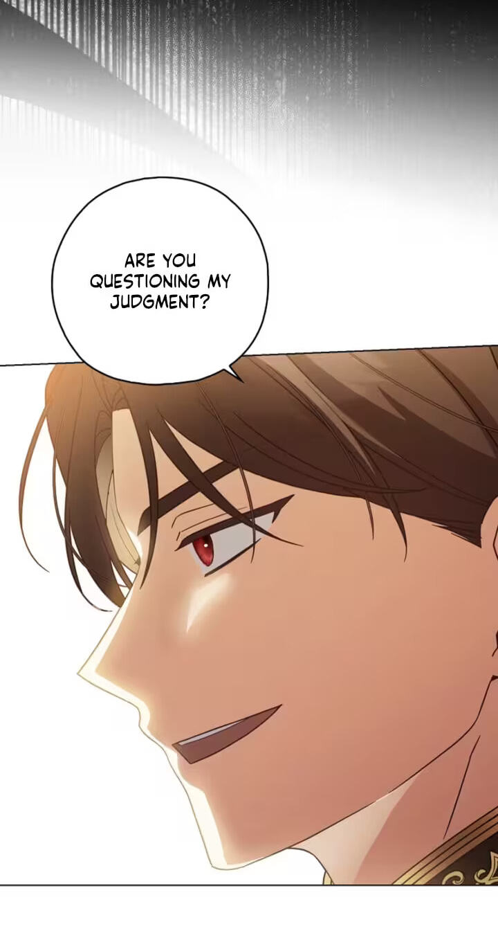Looking For a Better Boyfriend! Chapter 14 page 14 - 