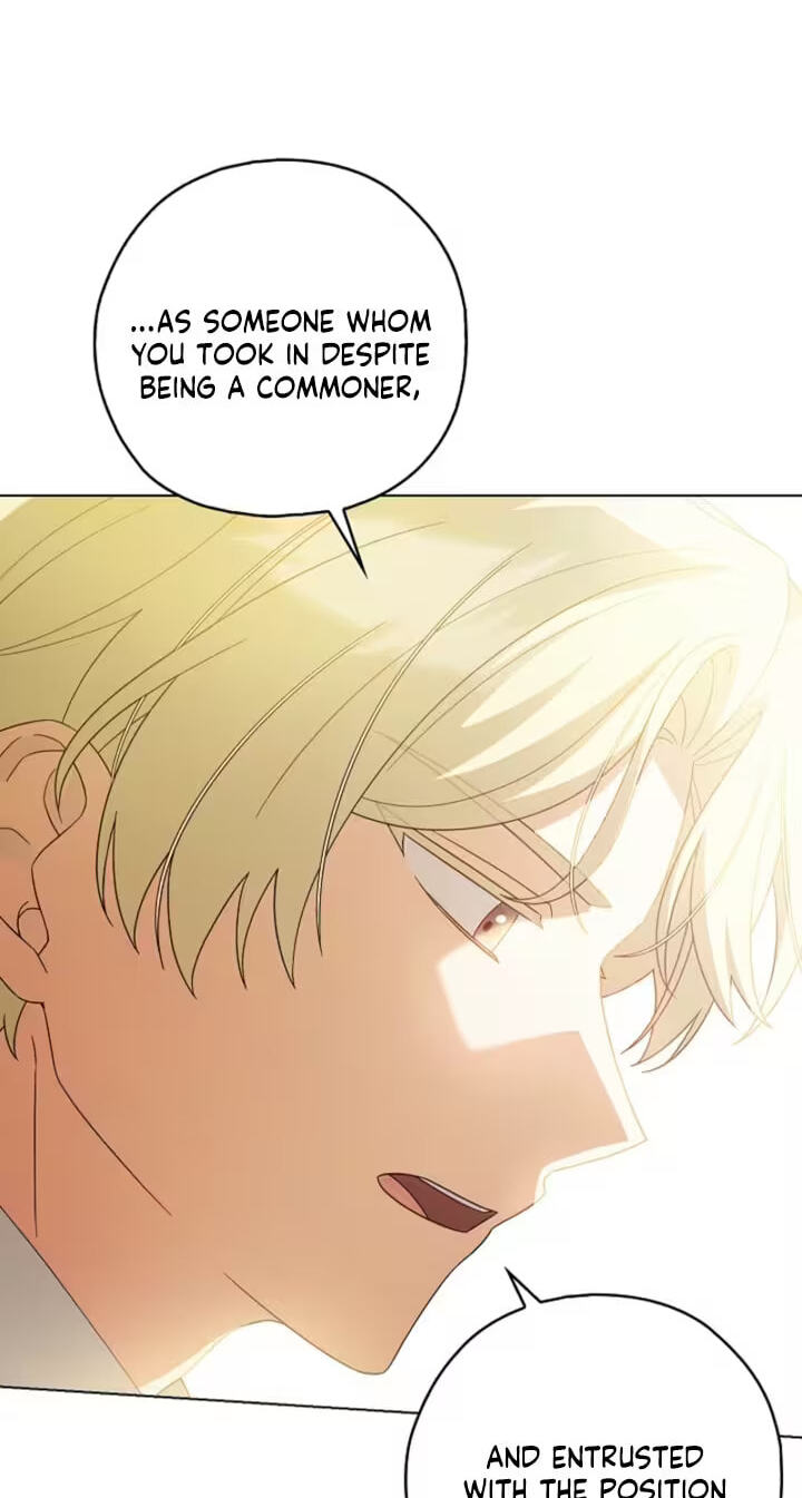 Looking For a Better Boyfriend! Chapter 14 page 15 - 