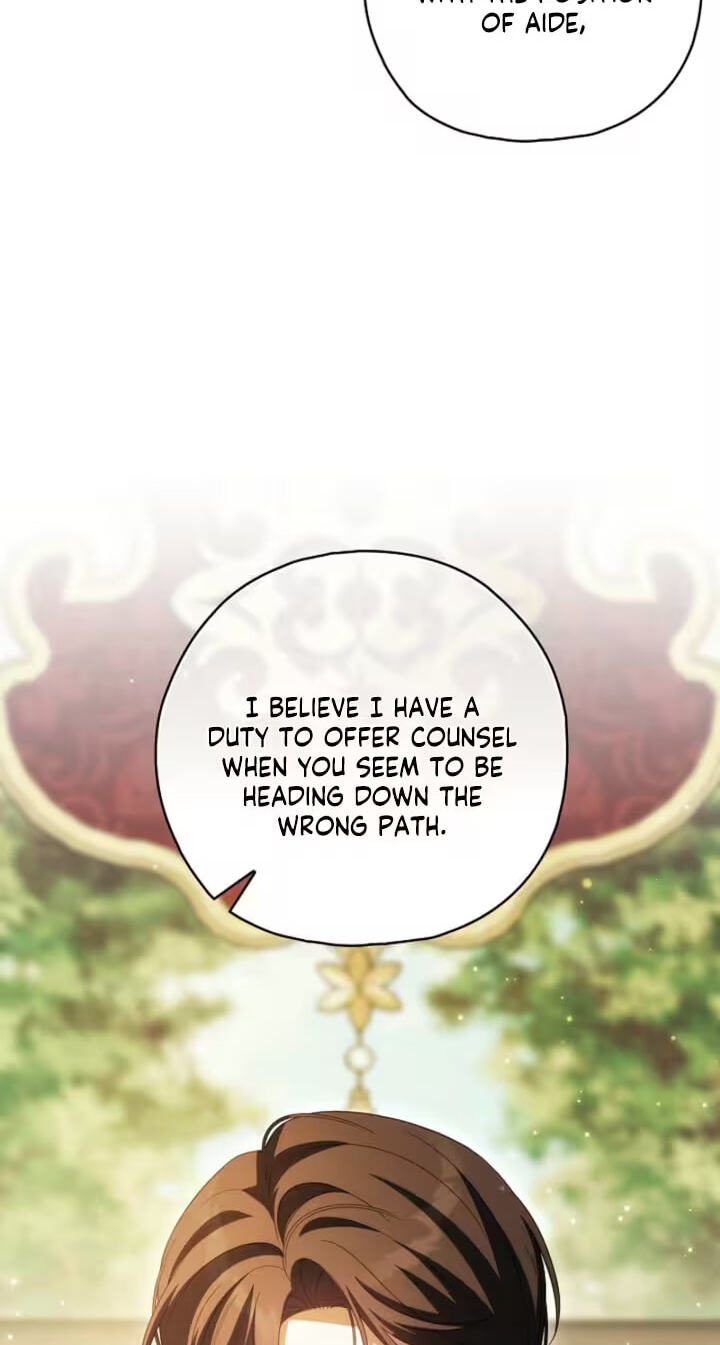 Looking For a Better Boyfriend! Chapter 14 page 16 - 